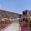 Things To Do in Makam Sultan Tidore, Restaurants in Makam Sultan Tidore