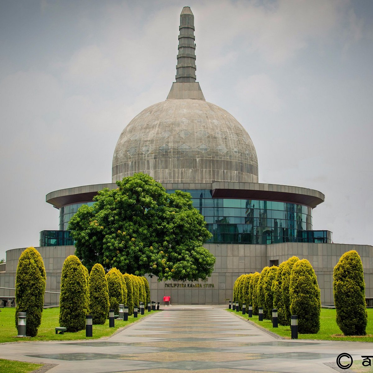 1200px x 1200px - Buddha Smriti Park (Patna) - All You Need to Know BEFORE You Go (with  Photos) - Tripadvisor