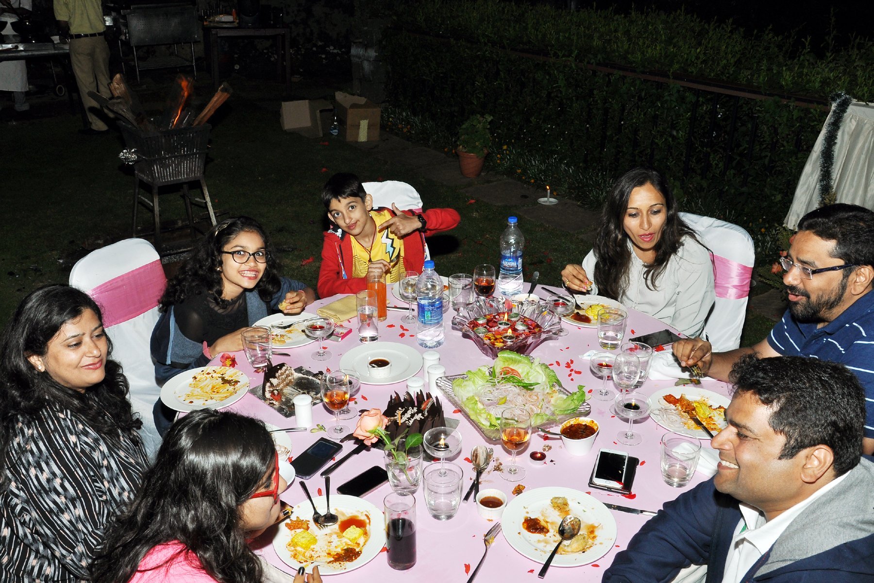 Ascot Multi Cuisine Restaurant at Ooty, 우드하가만달람(우띠) - 레스토랑 리뷰 - 트립어드바이저