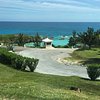 Things To Do in The Spa at Elbow Beach, Bermuda, Restaurants in The Spa at Elbow Beach, Bermuda
