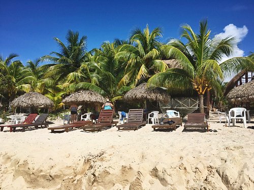 LAS 10 MEJORES cosas que hacer gratis en Cozumel | Tripadvisor