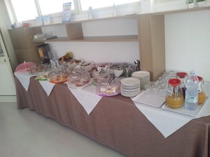 Viaggiatori