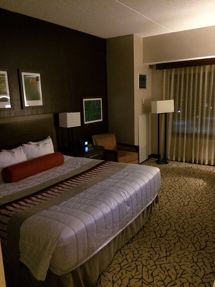 Indigo Sky Hotel Rooms: Pictures & Reviews - Tripadvisor
