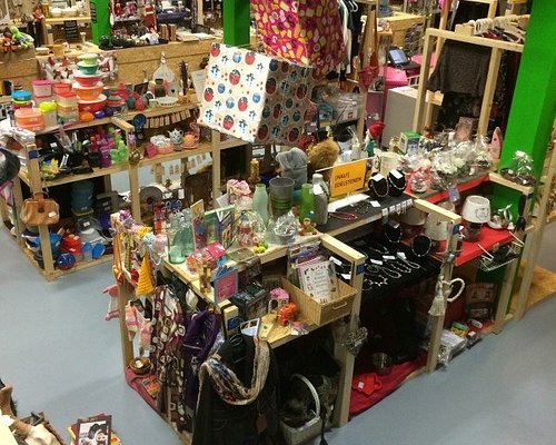 DE 10 BESTE Vlooienmarkten & straatmarkten in Noord-Holland - Tripadvisor De 10 Beste Vlooienmarkten & Straatmarkten In Noord-Holland - Tripadvisor