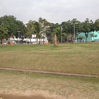 Parque