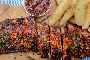 Comida