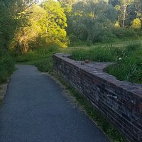 Royal River Park