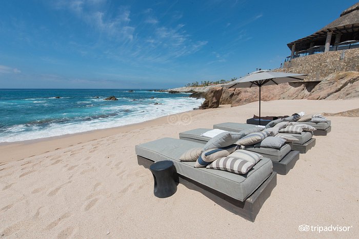 Esperanza Auberge Resorts Collection Updated 22 Prices Hotel Reviews Cabo San Lucas Los Cabos