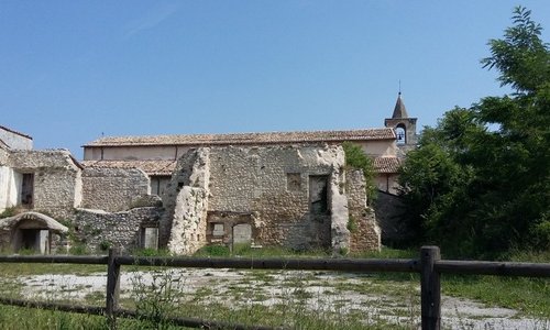 esterno