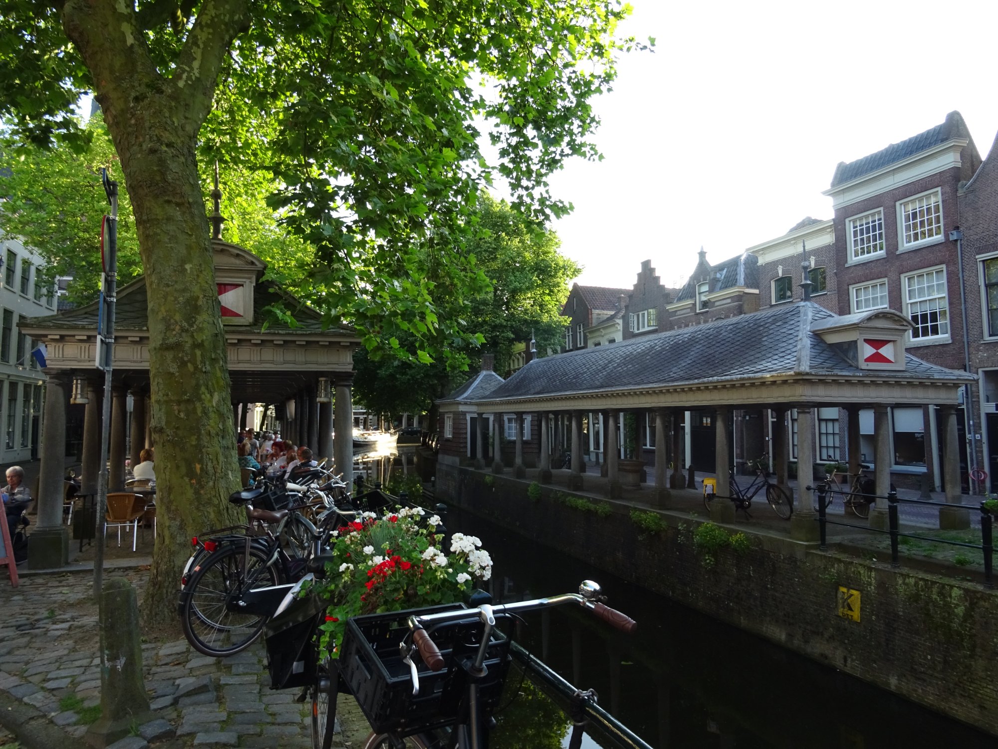 Wat Te Doen In Gouda: De 10 Beste Activiteiten - Tripadvisor