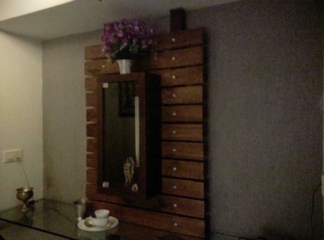 Hotel photo 14 of Hotel Shree Vatika.