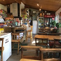 Great place full character x