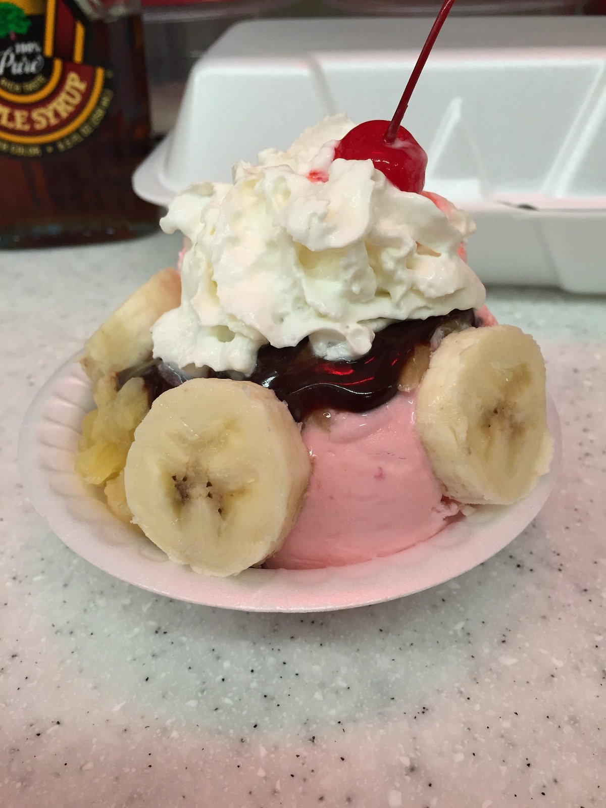 THE YUM YUM SHOP, Murrells Inlet - Restaurant Reviews, Photos & Phone  Number - Tripadvisor