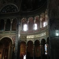 Basilica