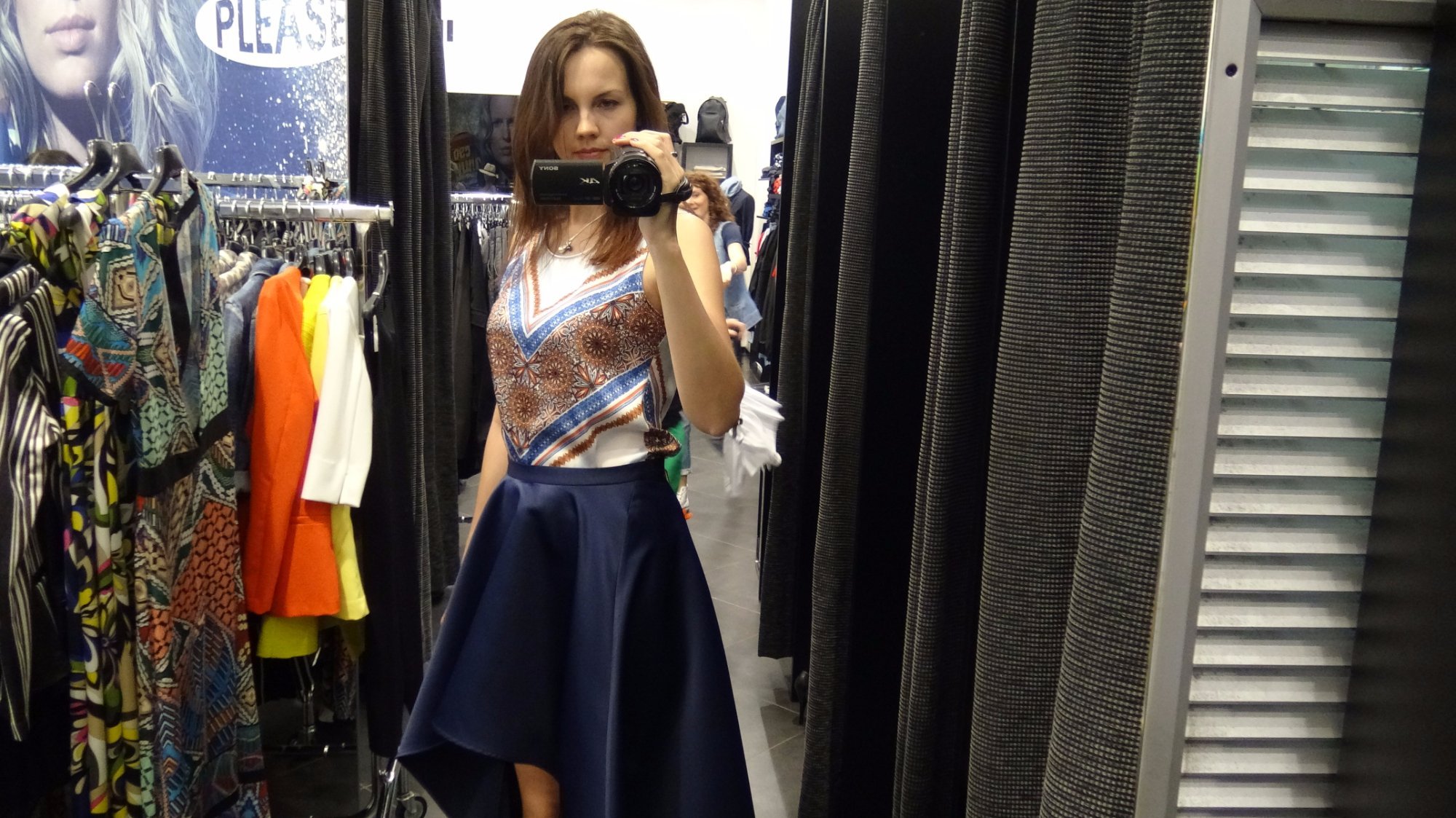 Tours Shopping in Milan - 밀란 - Tours Shopping in Milan의 리뷰 - 트립어드바이저