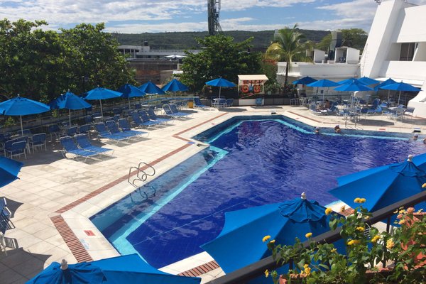 Melgar, Colombia 2023: Best Places to Visit - Tripadvisor