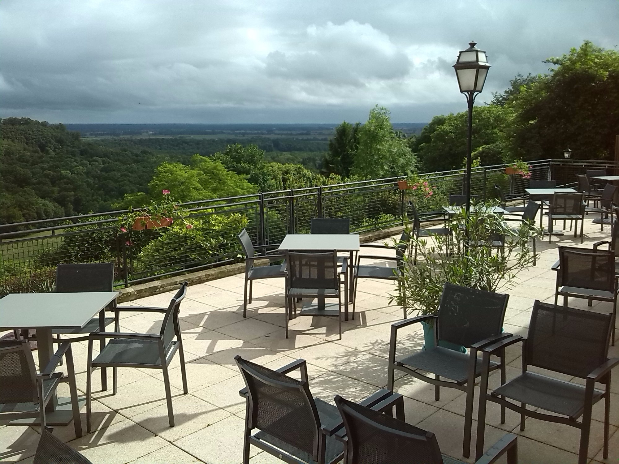 The 10 Best Givry-en-Argonne Accommodation Deals (Jul 2022) - Tripadvisor