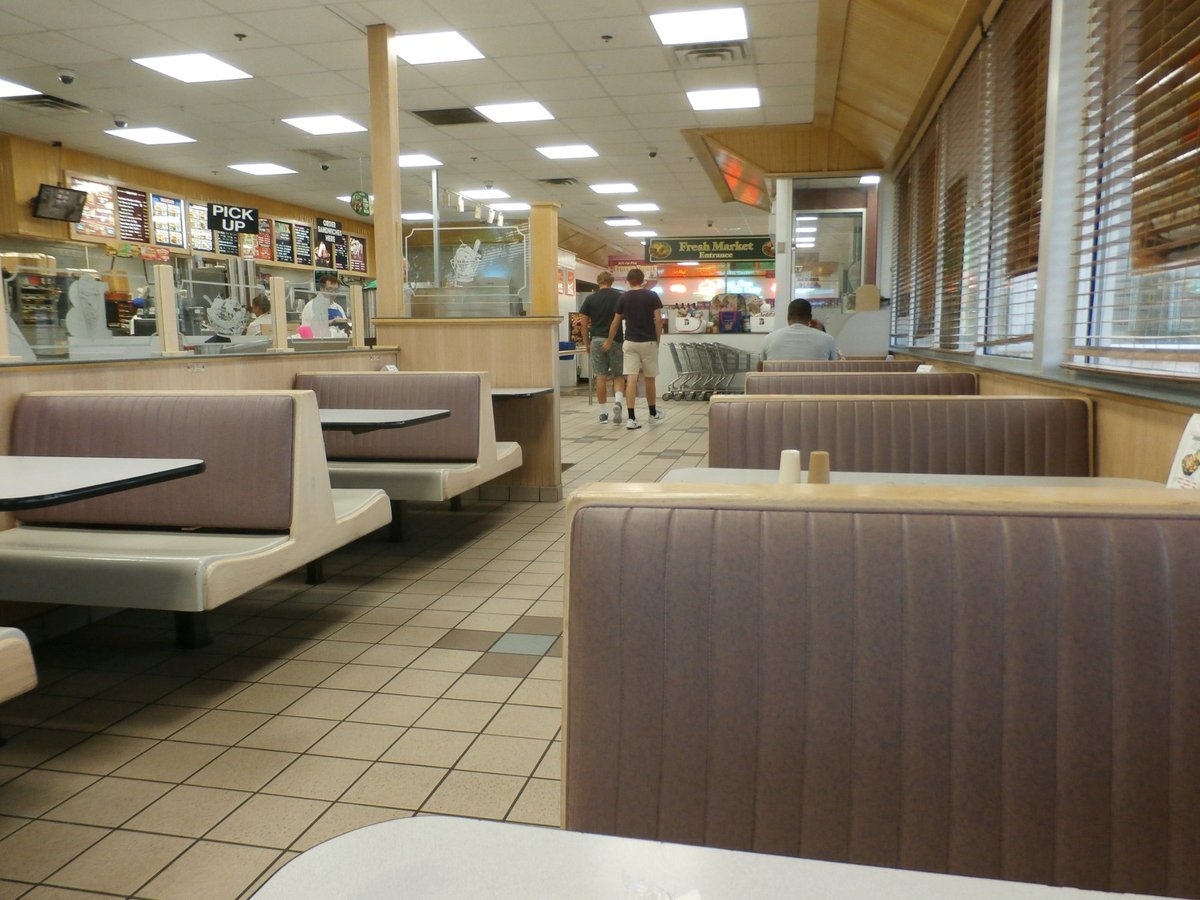 BRAUMS ICE CREAM & DAIRY STRS, Oklahoma City - 4020 N Pennsylvania Ave -  Menú, Precios y Restaurante Opiniones - actualizado en julio de 2024 -  Tripadvisor