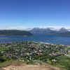 Top 5 Tours in Nesna, Northern Norway