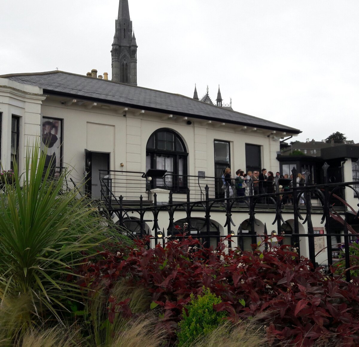 Titanic Experience Cobh - All You Need to Know BEFORE You Go