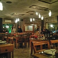 Jantar Romântico!!!
