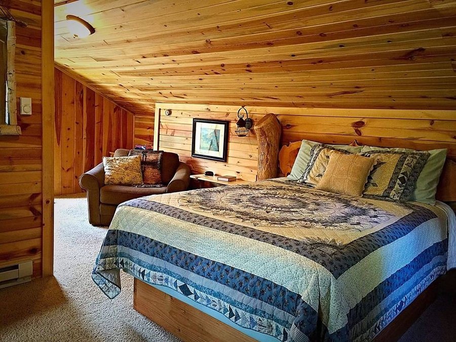 Silver Mountain Resort Cabins Updated 2020 Campground Reviews Rapid City Sd Tripadvisor
