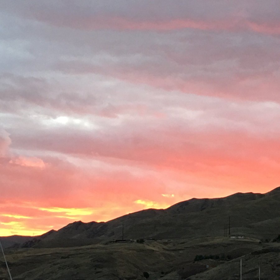 Hells Canyon Resort Campground Reviews Clarkston Wa Tripadvisor