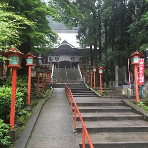 21年 栃木市で絶対外さないおすすめ観光スポットトップ10 定番から穴場まで トリップアドバイザー