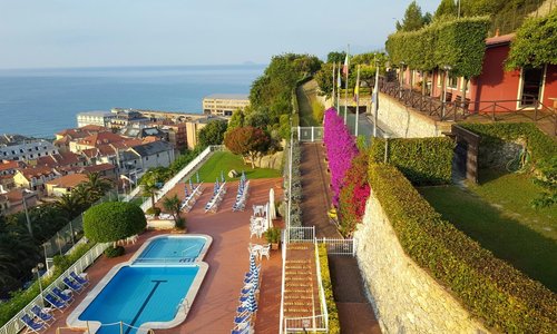 What an amazing place :)