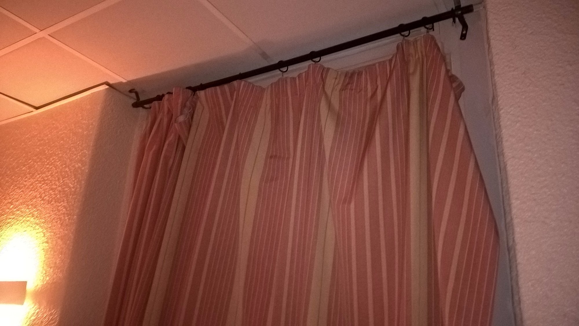hotel-de-bretagne.jpg