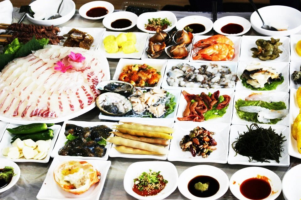 여수 맛집/음식점 추천 순위 Best 10 - Tripadvisor 여수 맛집/음식점 추천 순위 Best 10 - Tripadvisor