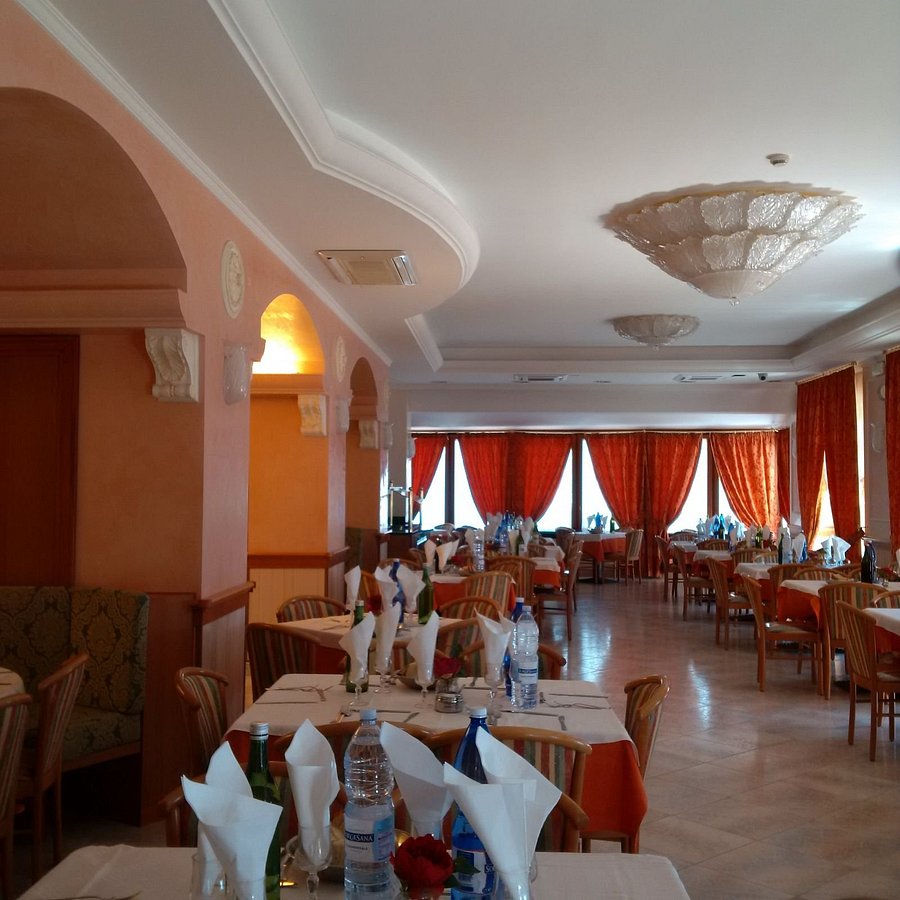 Casa San Giuseppe San Giovanni Rotondo HOTEL SUORE SAN GIUSEPPE (San Giovanni Rotondo, Provincia di Foggia