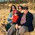 Shoshana & Mich... W