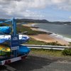 DonegalSeaKayaking