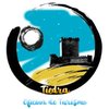 Turismo Tiedra