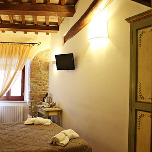 Primavera Mini Hotel, hotel in Perugia