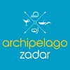 zadar-archipelago
