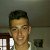 Saverio C