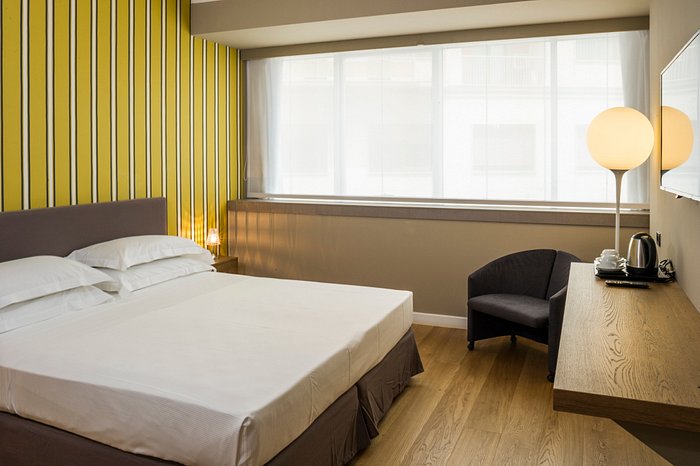 CRYSTAL HOTEL - UPDATED 2022 Reviews & Price Comparison (Trapani, Italy