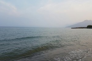 Viaggiatori