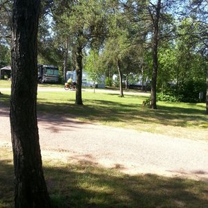 THE BEST Augusta Campgrounds 2023 (with Prices) - Tripadvisor