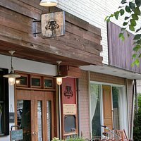 Parts-C Cafe