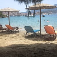 getlstd_property_photo