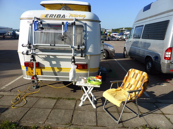 WC BAGNO CHIMICO PORTATILE DA CAMPEGGIO PER BARCA NAVE TENDA ROULOTTE  CAMPING