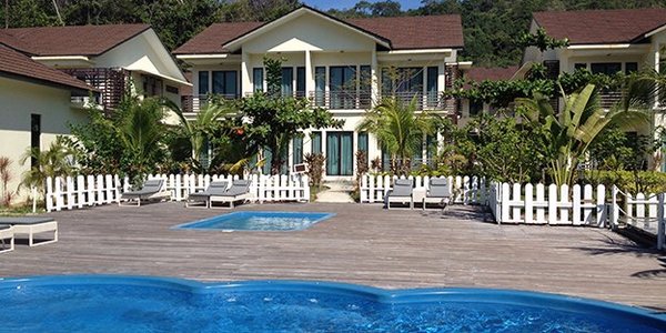 Redang Beach Resort Updated 2020 Reviews And 508 Photos Pulau Redang Tripadvisor