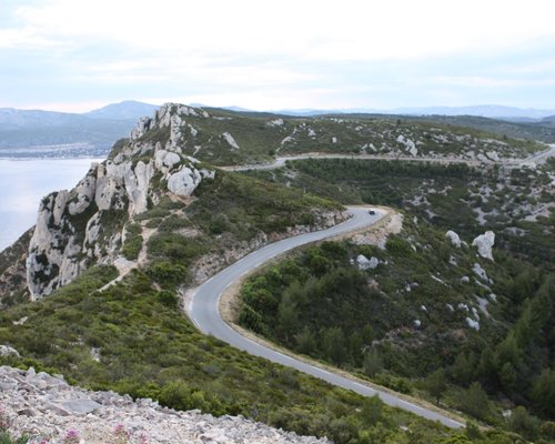 The 10 Best Provence Alpes Cote D Azur Scenic Drives With Photos Tripadvisor