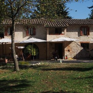 casa