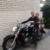 Stefan_Paetzold
