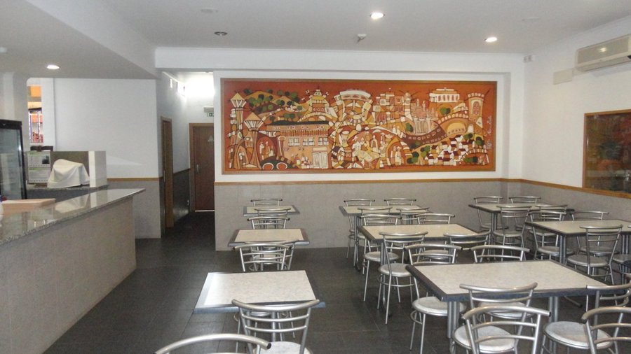 comedor