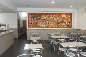 Jantar 